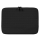 Torba do laptopów Natec Mussel 2 Max 16" Czarne